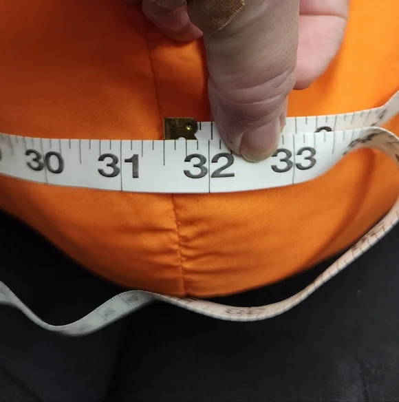 Hallmark Stuffed Pumpkin For Halloween Decor - Picture 2 of 9